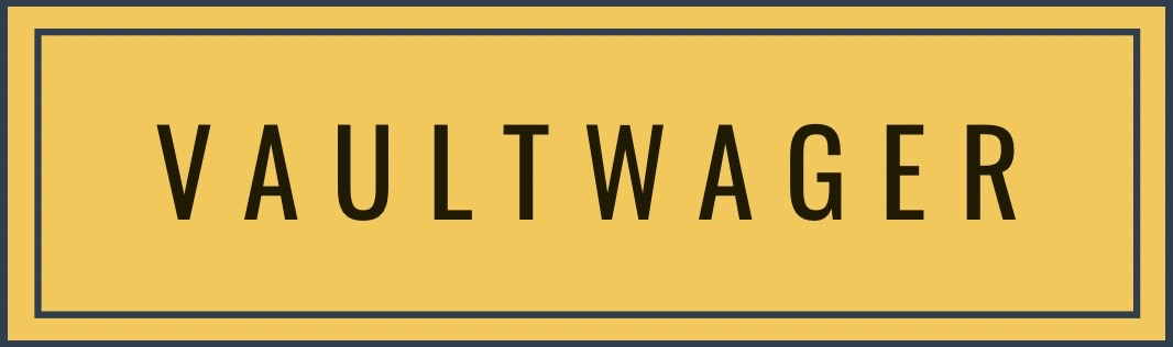VAULTWAGER  